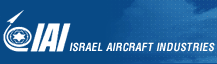 IAI logo